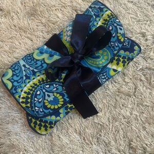 Buckhead Betties travel bag/case